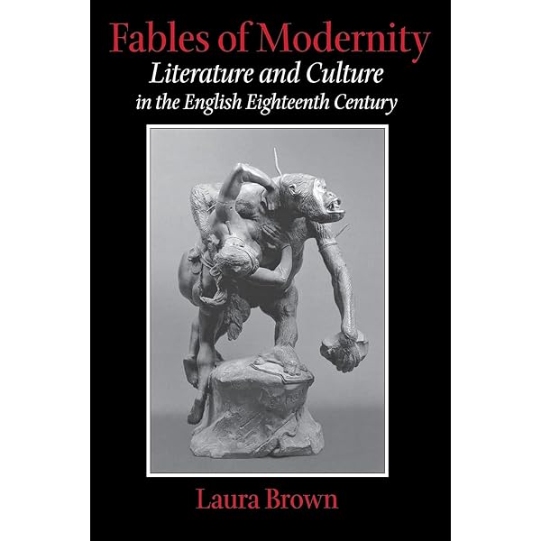 Theories Of the Fable In the Eighteenth… Theories of the Fable in the Eighteenth Century: Noel, Thomas